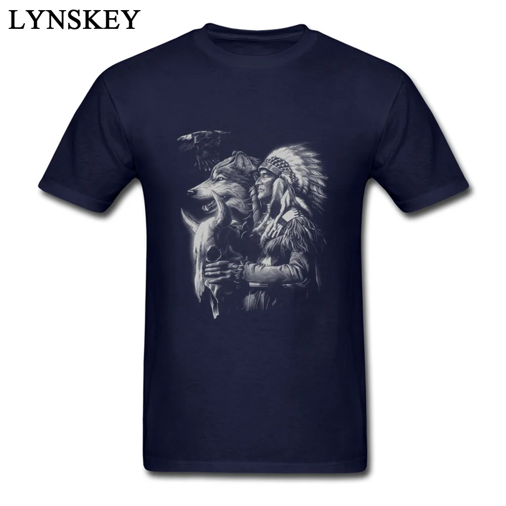 Оригинальный индийский дизайн мужские футболки хлопковая футболка с коротким