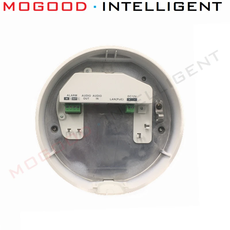HIKVISION английская версия DS-2CD2735FWD-IZS 3MP IP купольная камера с переменным фокусным расстоянием 2,8-12 мм поддержка объектива EZVIZ PoE анализ действий