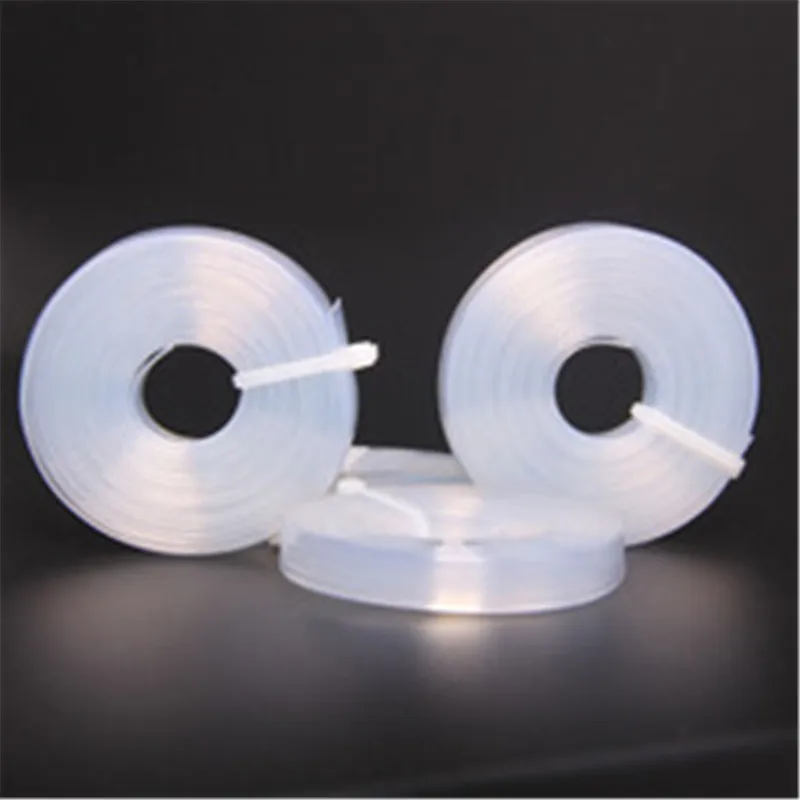 TopQuality 5pcs Hair Extensions Hot Glue Sticks Italy Keratin Tools ForSalon Beauty Brown Clear Black Pistolet A Keratine | Шиньоны и