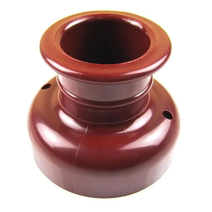 Пластиковая форма для приготовления десертов резак помадки Пончик помадка торт