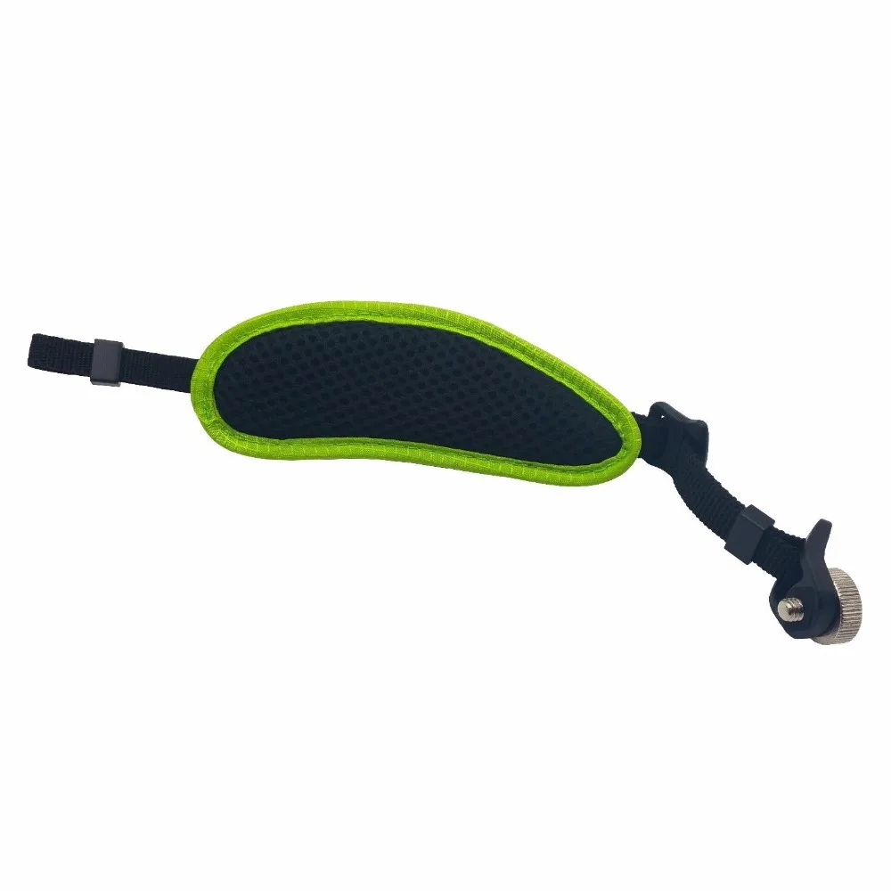 Ремешок для камеры DSLR ручной держатель Canon 850D 800D 760D 750D 700D 200D 77D 1500D 1300D 80D 70D 5D series |