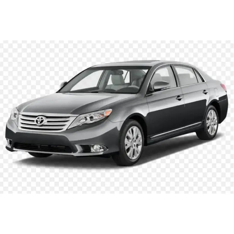 Автомобильное светодиодное освещение для чтения 2011 Toyota Avalon Camry Venza Купол Карта