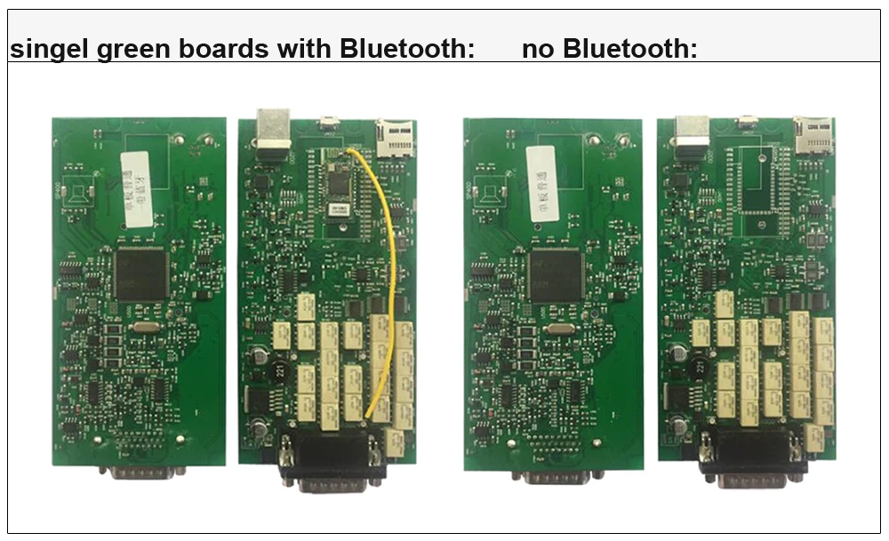 Новейший bluetooth диагностический инструмент программное обеспечение v2016,1+ keygen для tcs pro plus obd2 сканер 10 шт. tcs диагностический инструмент для грузовиков