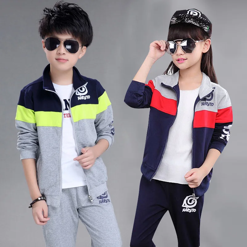 Boy Summer T-shirt Formal Children Fashion England Style Tops 4 5 6 7 8 9 11 12 13 14 Years Kids Clothes Boys Tops