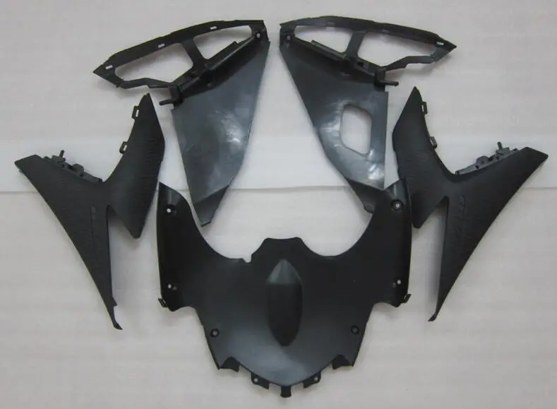Новые Мотоциклы Обтекатели комплект подходит для Suzuki GSXR1000 K9 2009- GSXR-1000 09 10 11 12 13 14 15 16 АБС пластик Прохладный tyco синий