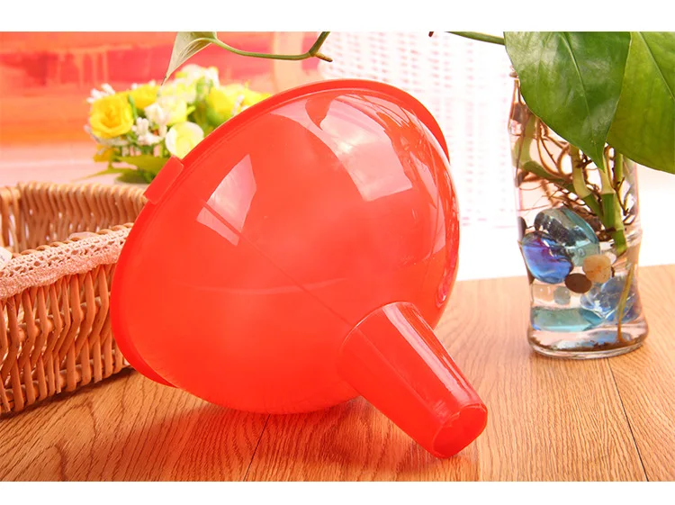 2 шт./лот FDA PP экологичный пластиковый парфюмерный масляный диффузор для жидкости