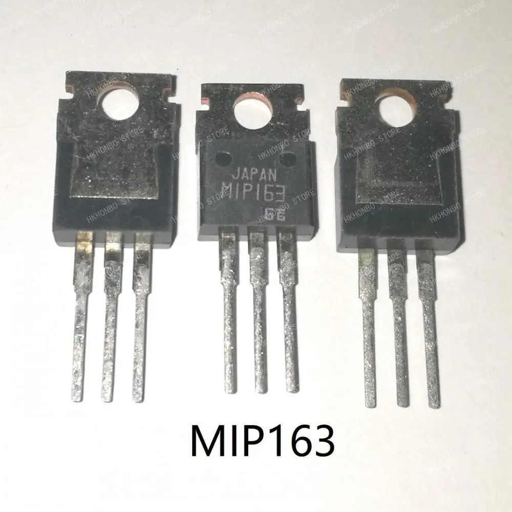 Новинка! TO-220 MIP162 MIP163 MIP164 MIP165 MIP166 MIP184 MIP211 MIP414MD MIP415MD | Обустройство дома