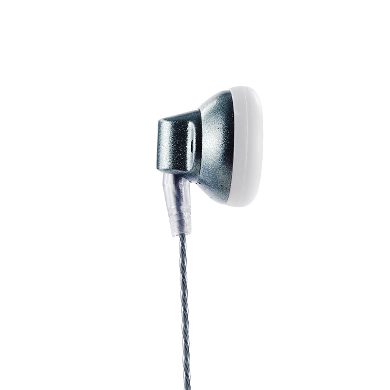 Mangoman K5 in-ear headset Bluetooth 4.1 sweatproof earphones | Электроника