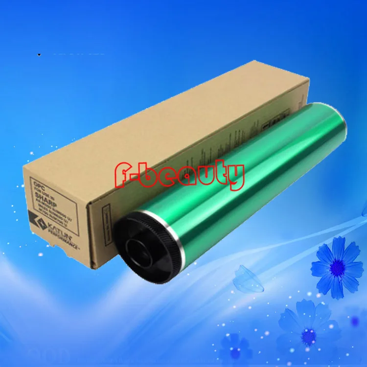 Высокое качество Фотобарабаны совместимый для XEROX DCC450 400 3530 3540 4300 4400 4350 7700 7750 7760 7328 7435 7228 с подшипником шестерни