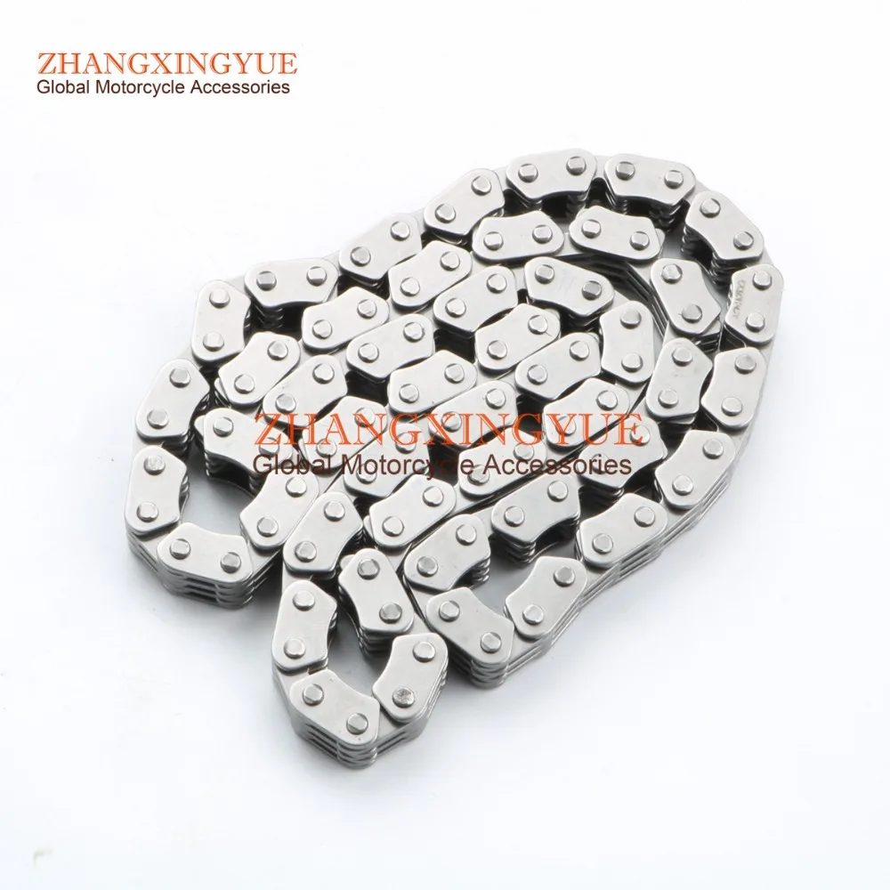 3 * 4 94L кулачковая цепь ГРМ для SUZUKI 125 150 16 Ux 08 11 12760 055A8 000|chain| |