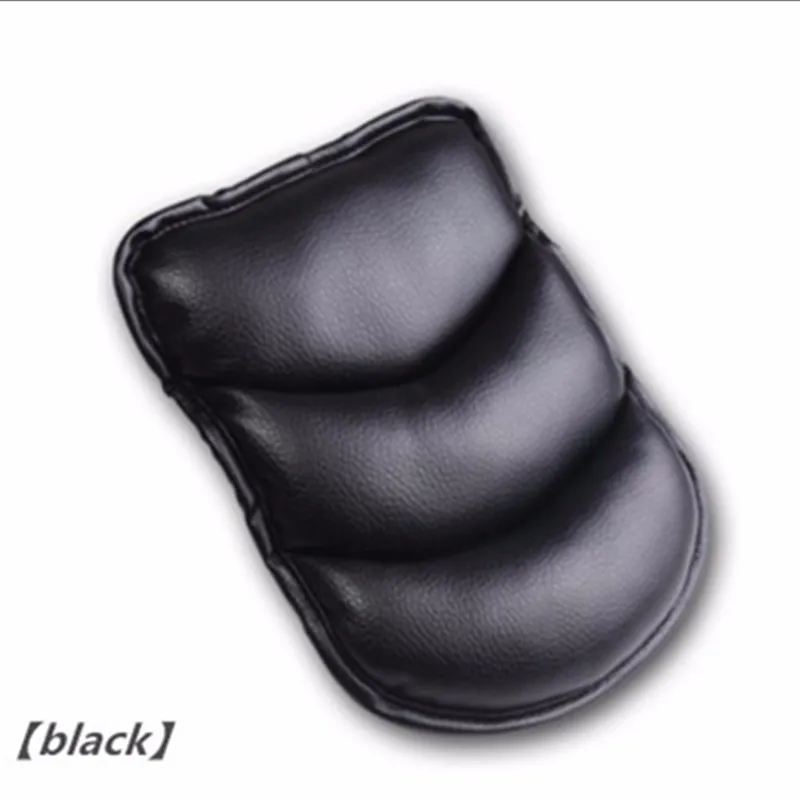 Чехол для автомобильных подлокотников Mini Cooper R52 R53 R55 R56 R57 R58 R59 R60 R61 1 шт.|pad pad|pad coverpadded car covers |