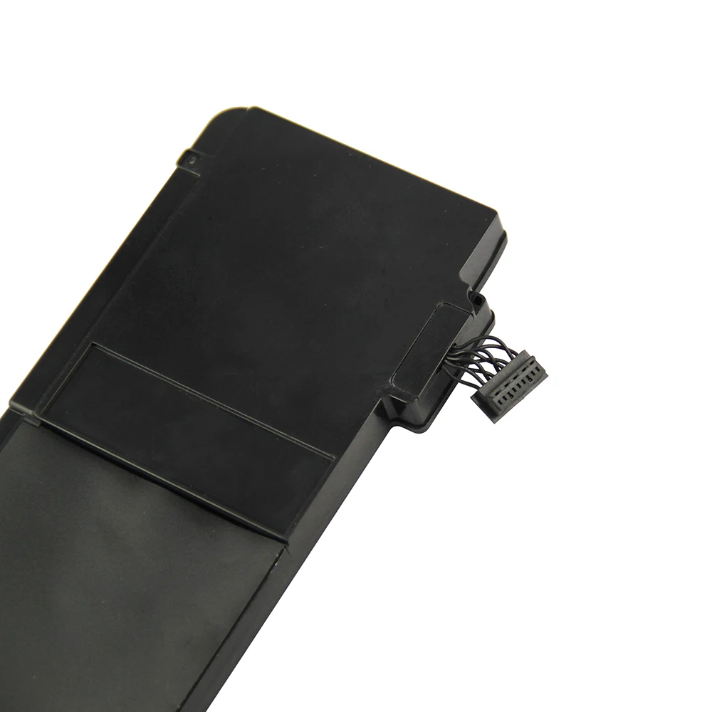 Аккумулятор для ноутбука Apple A1342 A1331 MacBook Pro MC118LL/A 5800 дюйма MC374LL/A 15 4 13 3