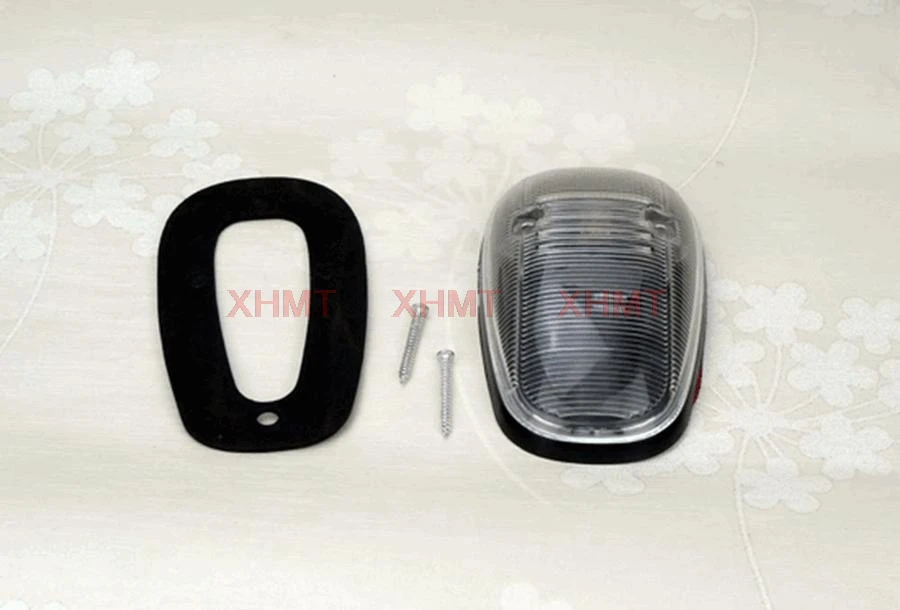 Светодиодная лампа для Dodge RAM 1500 2500 3500 4500 5500 Cab Roff Lights 2003-2012 2011 2010 2009 2008 2007 2006 |
