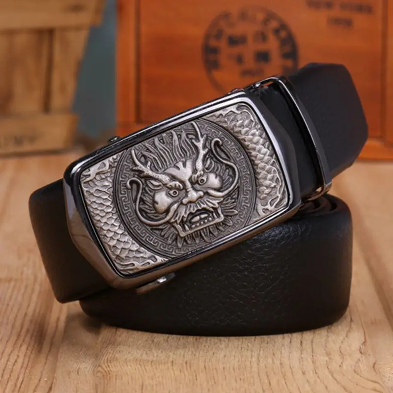 Горячая Распродажа Бранк Мужской дизайнерский ремень роскошные кожаные ремни