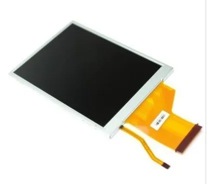 Новый ЖК-экран для цифровой камеры SONY DSC-HX80 HX80 HX80V | Электроника