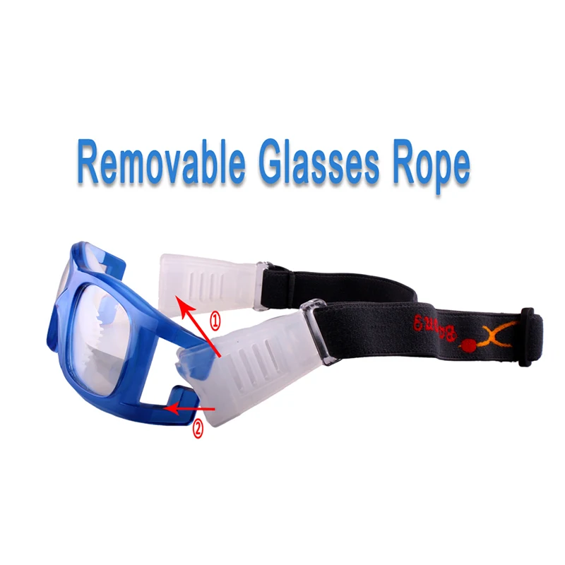 Защитные очки для глаз улицы бесплатная доставка|sport glasses|myopia sports glassesglasses outdoor |