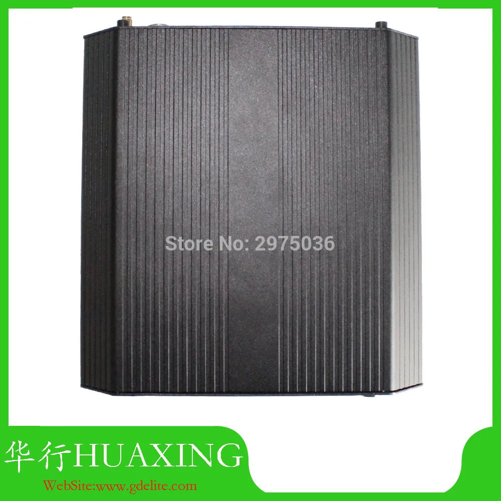 3G industrial HDD MDVR с GPS и программным обеспечением CMSV6 IOS android (модель mu709s 2) WCDMA