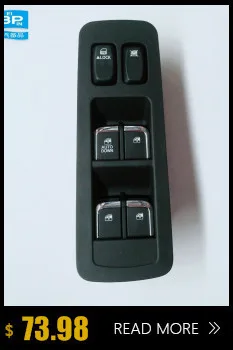 JAC автомобильные аксессуары номер OE 4001200U1590-01 для jac S5 наружная крышка коробки предохранителя