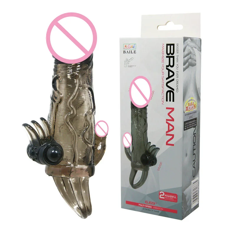 Baile 6 69 &quotнабор инструментов для вскрытия телефонов вибрирующий