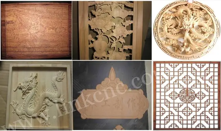 Новый стиль cnc router китай цена 1300*2500 мм камень фрезерный станок с чпу/деревянная