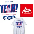 Модный тренд, Большой пластырь с буквами, термопереводные глажки, виниловые наклейки, сделай сам, футболка, одежда, аппликация, термопресс E