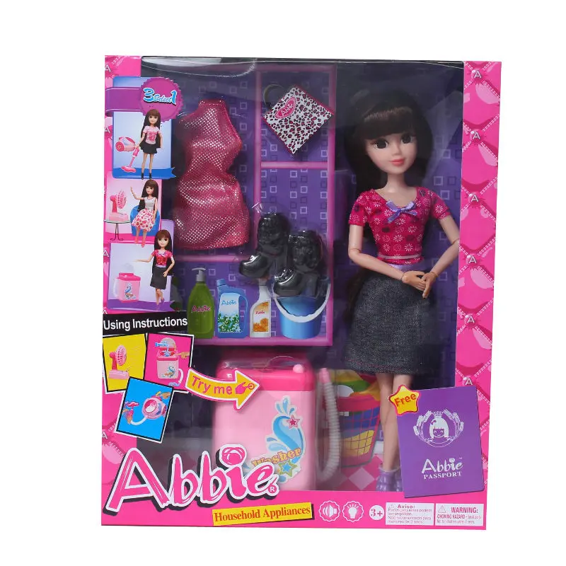 Әйел үстемдігі бар би порно Есік көп