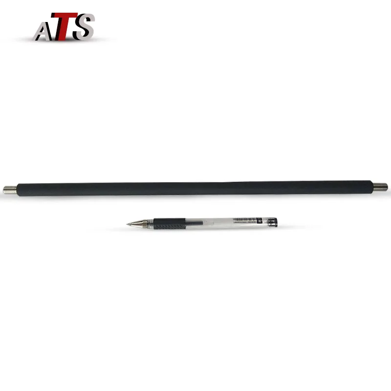 Первичный зарядный ролик для KYOCERA TASKalfa 3500I 4500I 5500I 3501I 4501I 5501I 6500I 8000I 3050CI 3500 4500i 5500i 3501i
