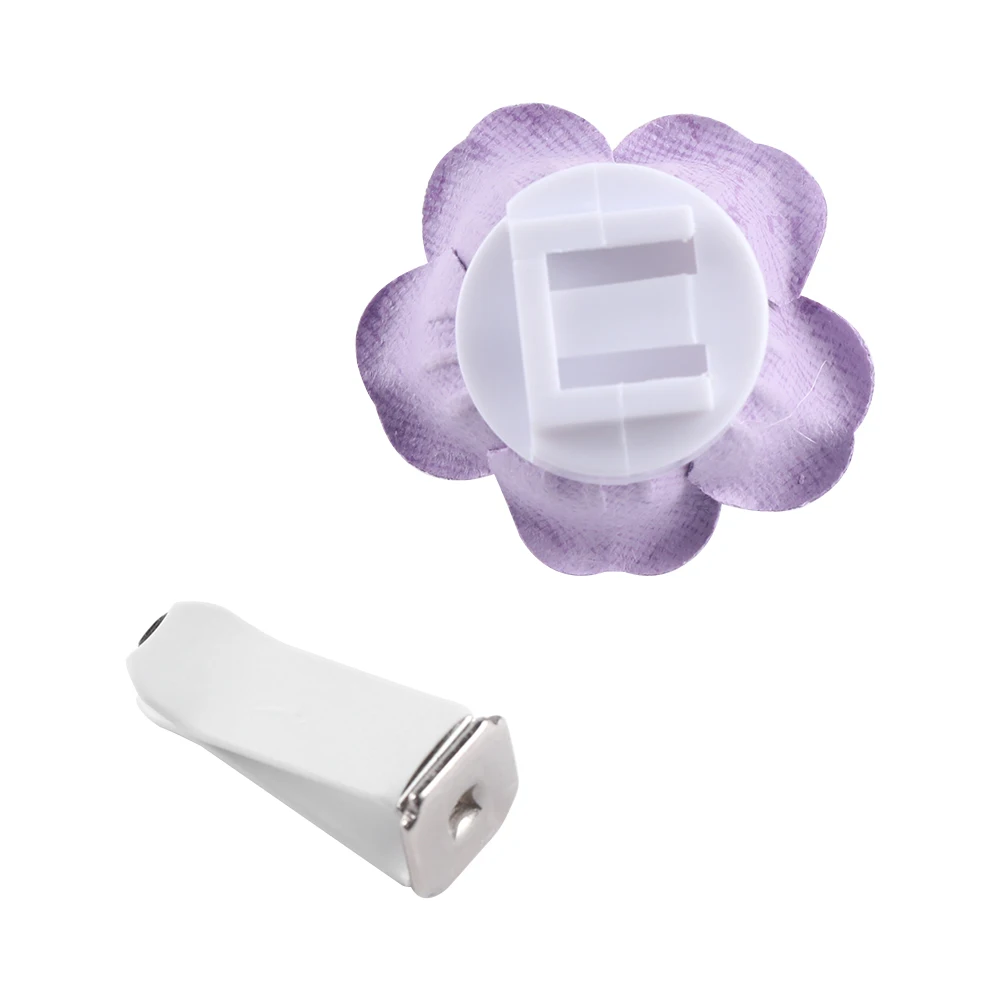 Высококачественный автомобильный ароматизатор на вентиляционное отверстие