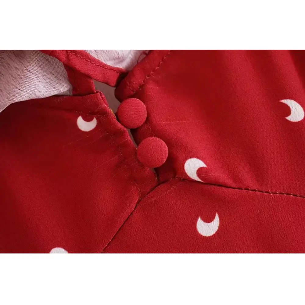 Boho 2019 летнее винтажное цветочное сексуальное мини платье женское элегантное с