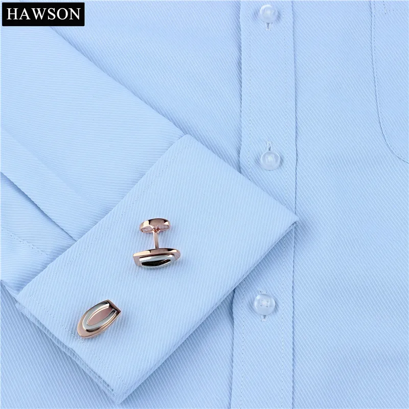 Запонки мужские металлические серебристые 6 цветов на выбор|cufflinks for mens|colorful