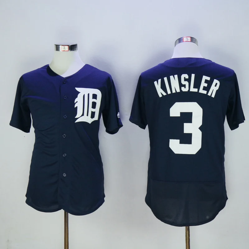 1 Хосе Иглесиас 3 Ян Кинслер 8 Джастин Аптон 35 Verlander Джерси| |
