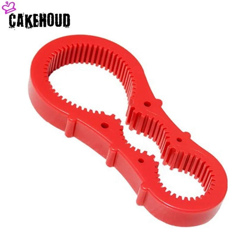 CAKEHOUD резиновые открывалки для банок многофункциональные крышки для банок крышки для бутылок Твистер открывалка инструмент для газированных бутылок приправ консервы