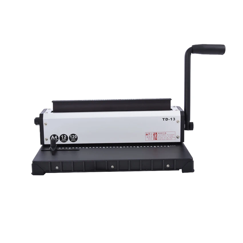 Новое поступление устройство для обвязки железных колец с двойной катушкой