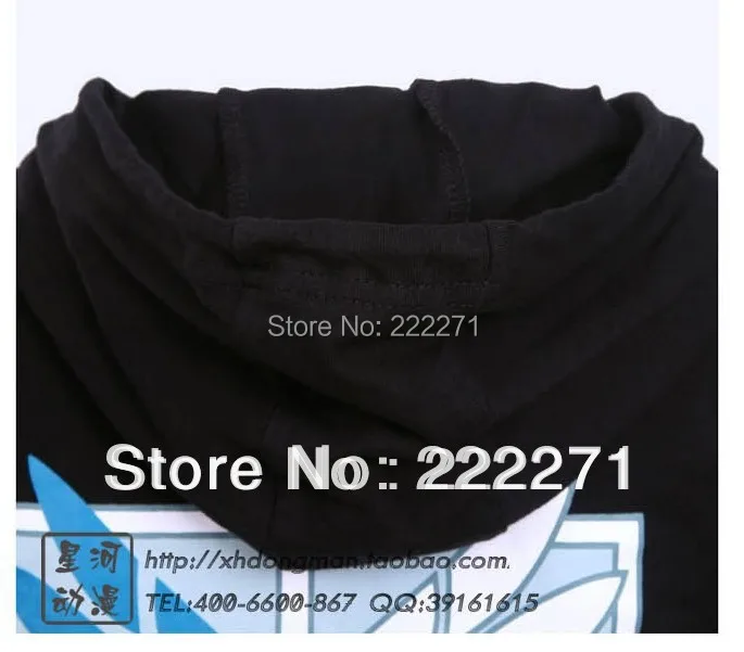 Бесплатная трековая атака на титанов Эрен джегер отсчет легиона армейский