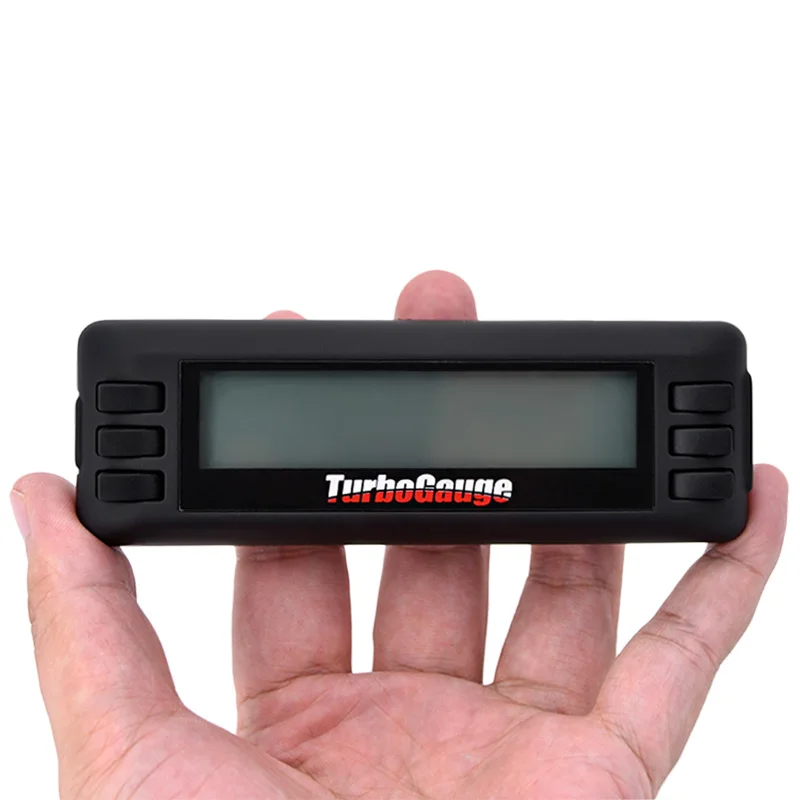 4 в 1 OBD турбоманометр IV автоматический автомобильный туристический компьютер цифровой манометр авто бортовой компьютер сканирующий манометр автомобильный компьютер