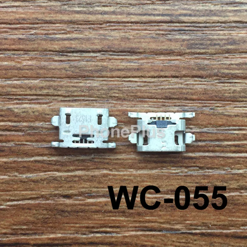 Зарядная док станция с USB разъемом для Sony Xperia L S36 S36H C2105 C2104 Neo MT25 MT25i|usb charging port|charging