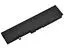 Ноутбук Аккумулятор для Toshiba Satellite T110 T130 T130D Pro T110D PRO PA3780U 1BRS PABAS215|battery back|battery tapebattery