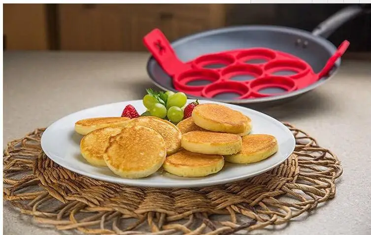 ORGANBOO машина для приготовления завтрака сырное яйцо инструменты яиц