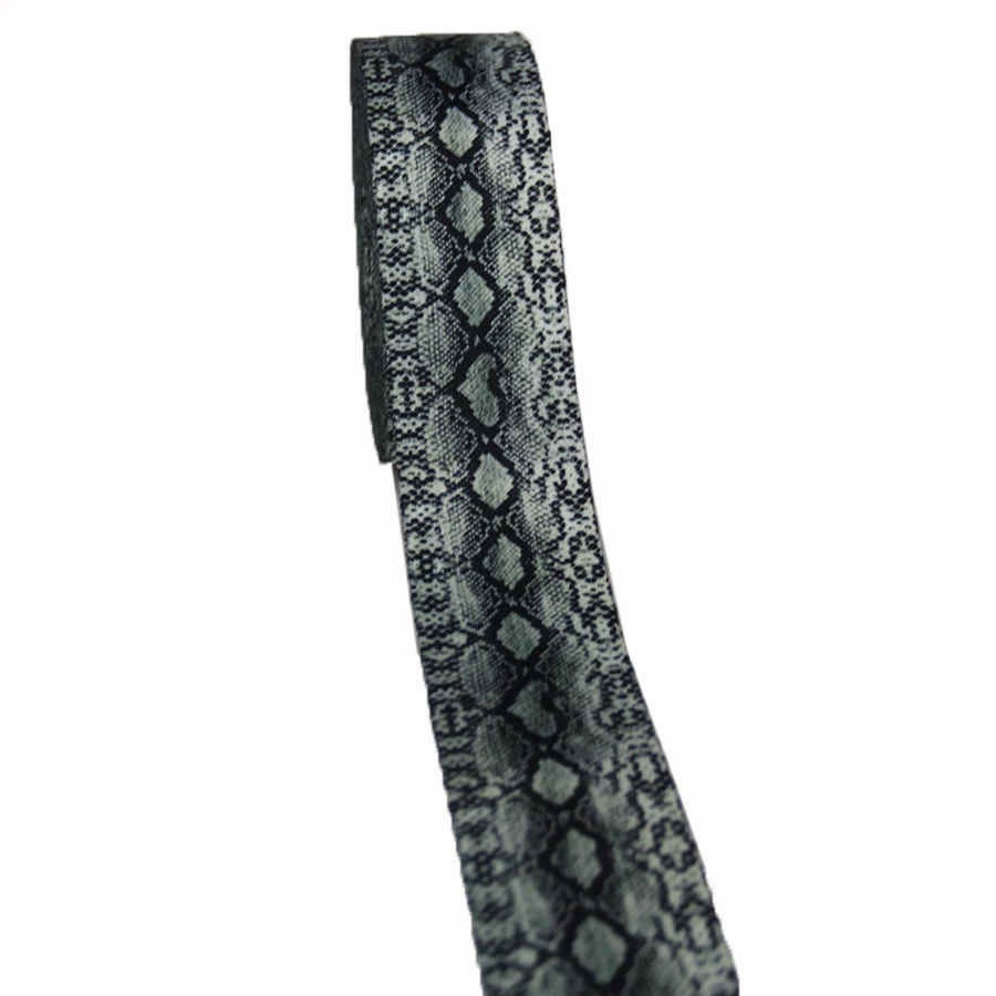 Фабричная лента Liman ремешок с принтом Новое поступление 2 дюйма 50 мм