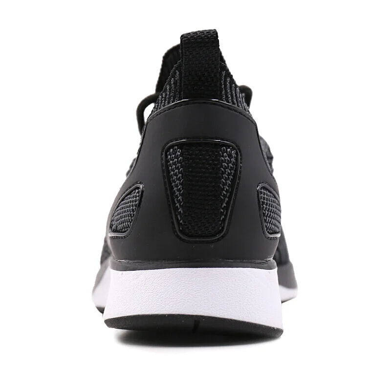 Оригинальный Новое поступление NIKE AIR ZOOM MARIAH FK RACER PRM женские кроссовки для