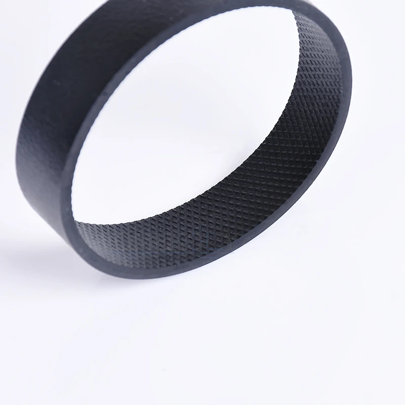 Для пылесоса Kirby Sentria 204808/204811 универсальный F/T серии G10 G10E 2шт пылезащитный мешок 1