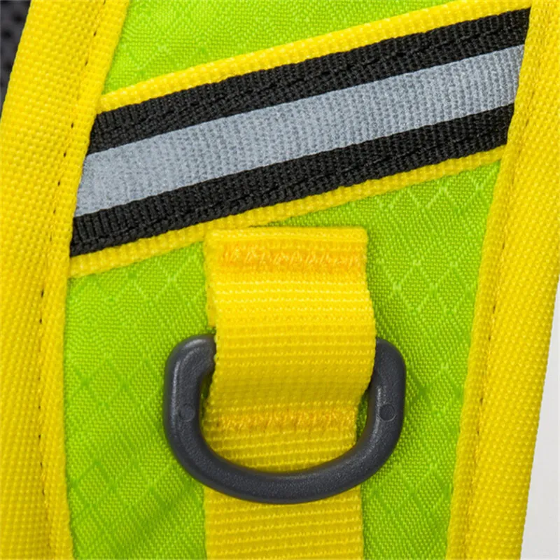 Маленькие велосипедные сумки Bolsos De Ciclismo Mochila MTB сумка для воды держатель