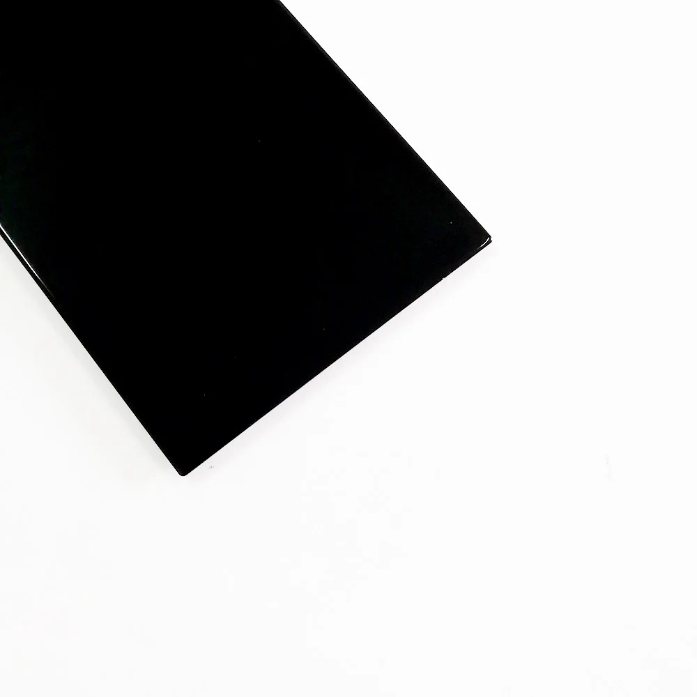 KOSPPLHZ 6 0 &quotдля HOMTOM HT70 ЖК дисплей сенсорный экран 100% оригинальный протестированный