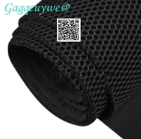 gagqeuywe 3mm thickness silencer target tank block slingshot target box buffer cloth target box for the fight against large