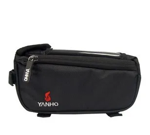 Чехол для телефона YANHO велосипедная Рама iPhone 4/4S/5