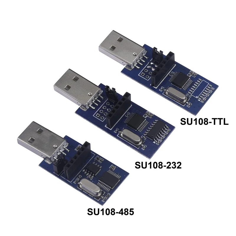 Сетчатый беспроводной трансивер дальнего действия Lora611pro 100 мВт модуль передачи