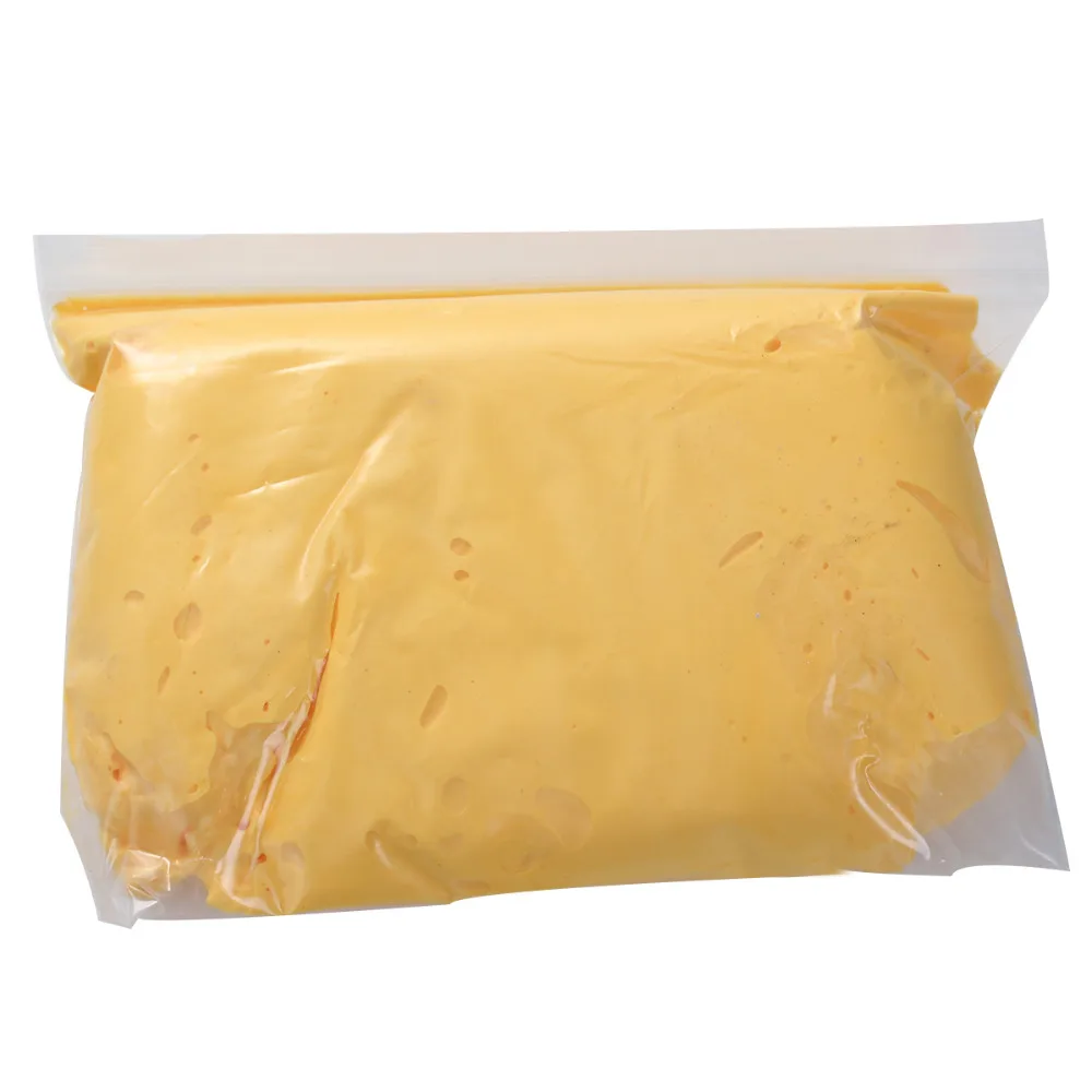 7 видов цветов с инструментом супер легкий DIY ремесло нетоксичные окружающей