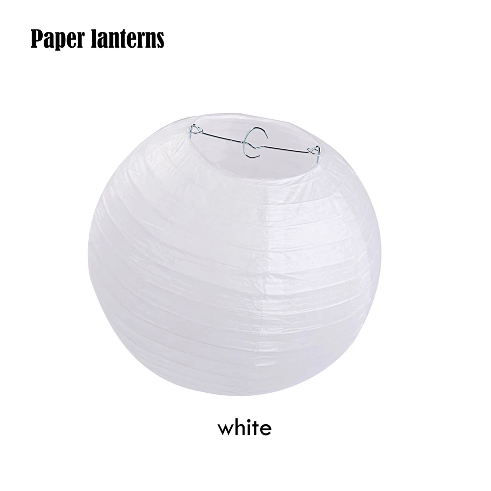 Красная роза бумажные поделки 8 шт./компл. фиолетовое украшение Свадебный декор