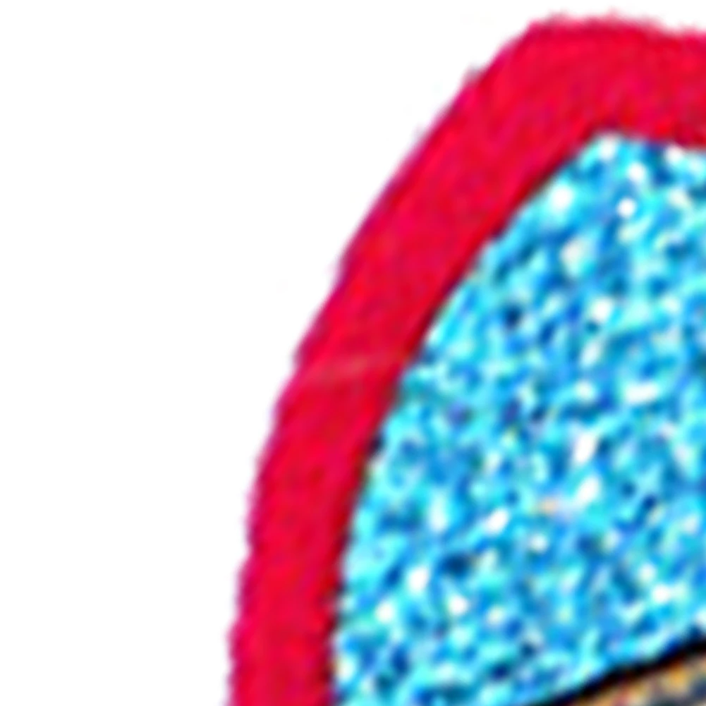 Блестки для волос заколки с кошачьими ушками аксессуары маленьких девочек детей