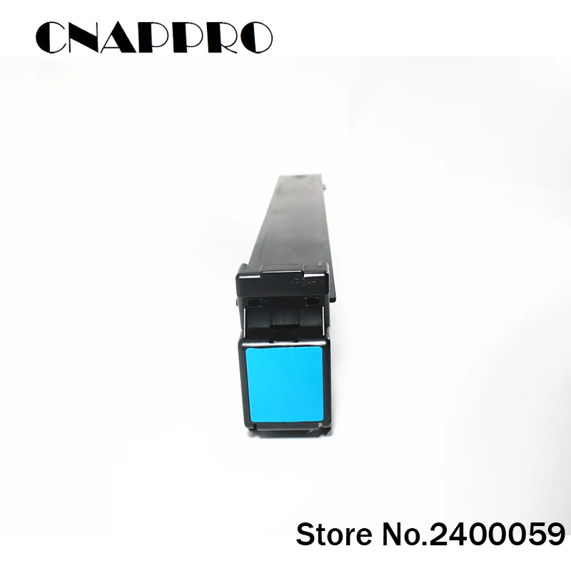 Тонер-картридж TN8600 TN-8600 TN 8600 для konica minolta magicolor8650 magicolor 8650 | Компьютеры и офис
